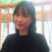Sunny Hu