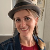 Wendy Cross
