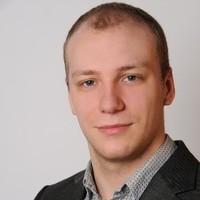Ruslan Shulga