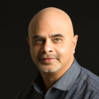 Nat Rajesh Natarajan