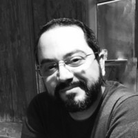 Lysandro Trotta