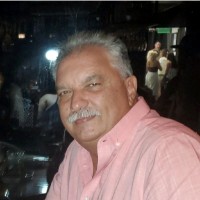 Miguel Vidal