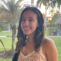 Ashley Young