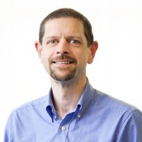 Declan Collins