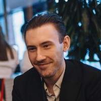 Andrei Zubakov