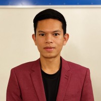Adul Doheng