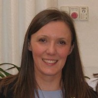 Marina Nielsen