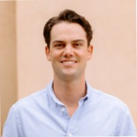John Jacobs