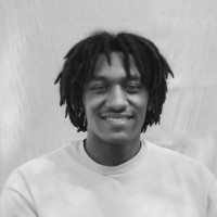 Jamir Wilson
