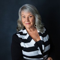 Heather Sharpe