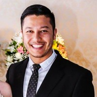 Thiago Takashi Numata