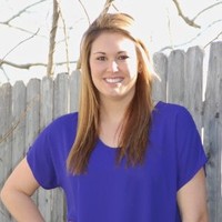 Hännäh Prestesater