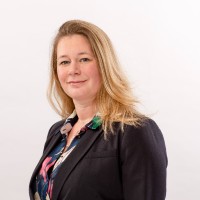 Wendy Spierings
