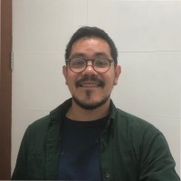 Javier Asenjo Maraboli