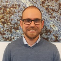 Jonas Verwaeren