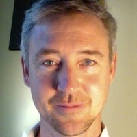 Brian Sherman