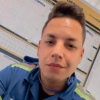 Bruno Ferreira Nogarotto