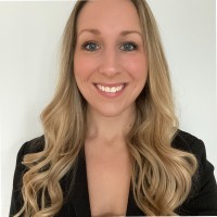 Rachel Zygmunt