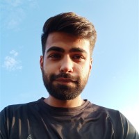 Piyush Thakur