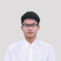 Tỉnh Quốc