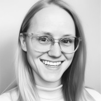 Suzanna S.