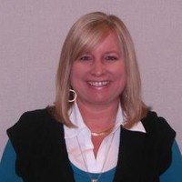 Kimberly Stromer
