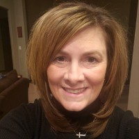 Paula Stapleton
