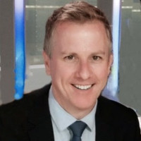Matthew Pace