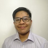 Jan Millexan Javier