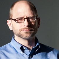 Jon Bloom