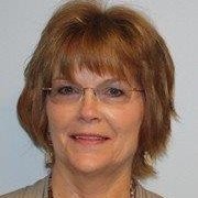 Lynn Ebert