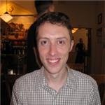 Andrew Thompson