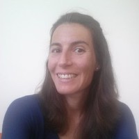 Anna Gimeno Arévalo