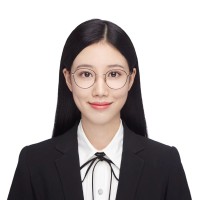 张睿阳