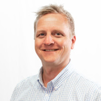 Øyvind Skår Selboe