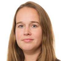 Marte Mari Ringstad