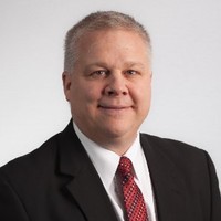 Brian Kauffman