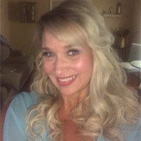 Kathy Walters