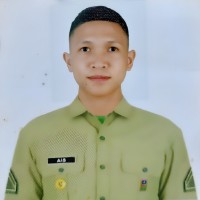 Mikee Ais