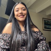 Lina Gomez