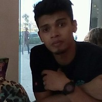 Hector Silva