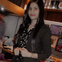 Gangster Madhu