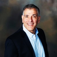 John Anooshian