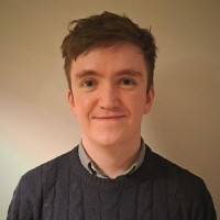 Evan Concar