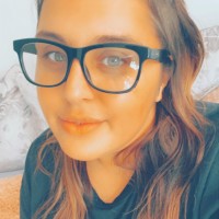 Gemma Johal