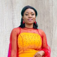 Aureline Konan