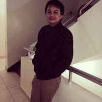 Siddhartha Dewan