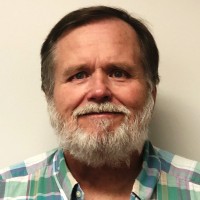 Stephen B.