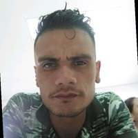 Julian Rodriguez
