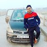 Apoorv Gangwar